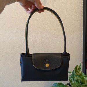 Longchamp la pliage club